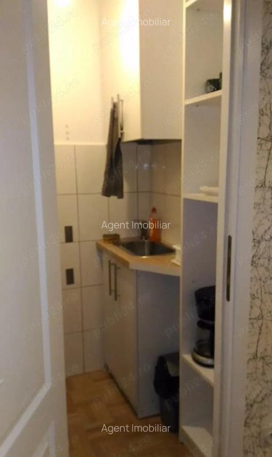 Alba iulia zepter etaj 1 confort 2 - 3