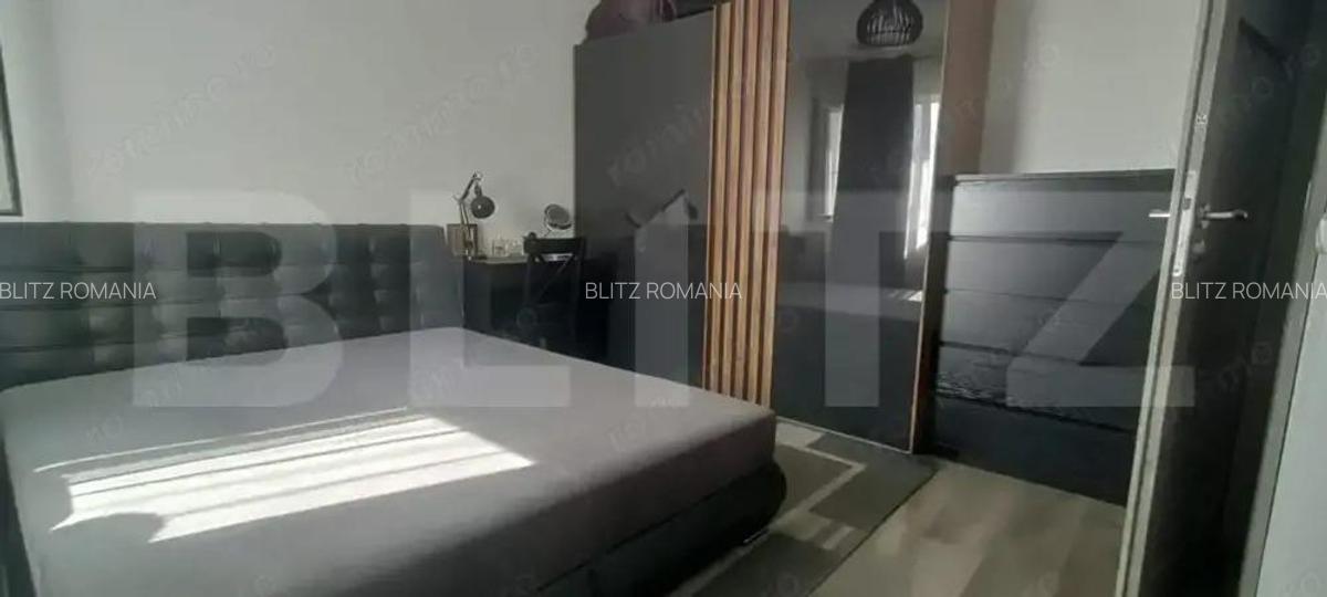 Apartament 3 camere,Sanpetru - 5
