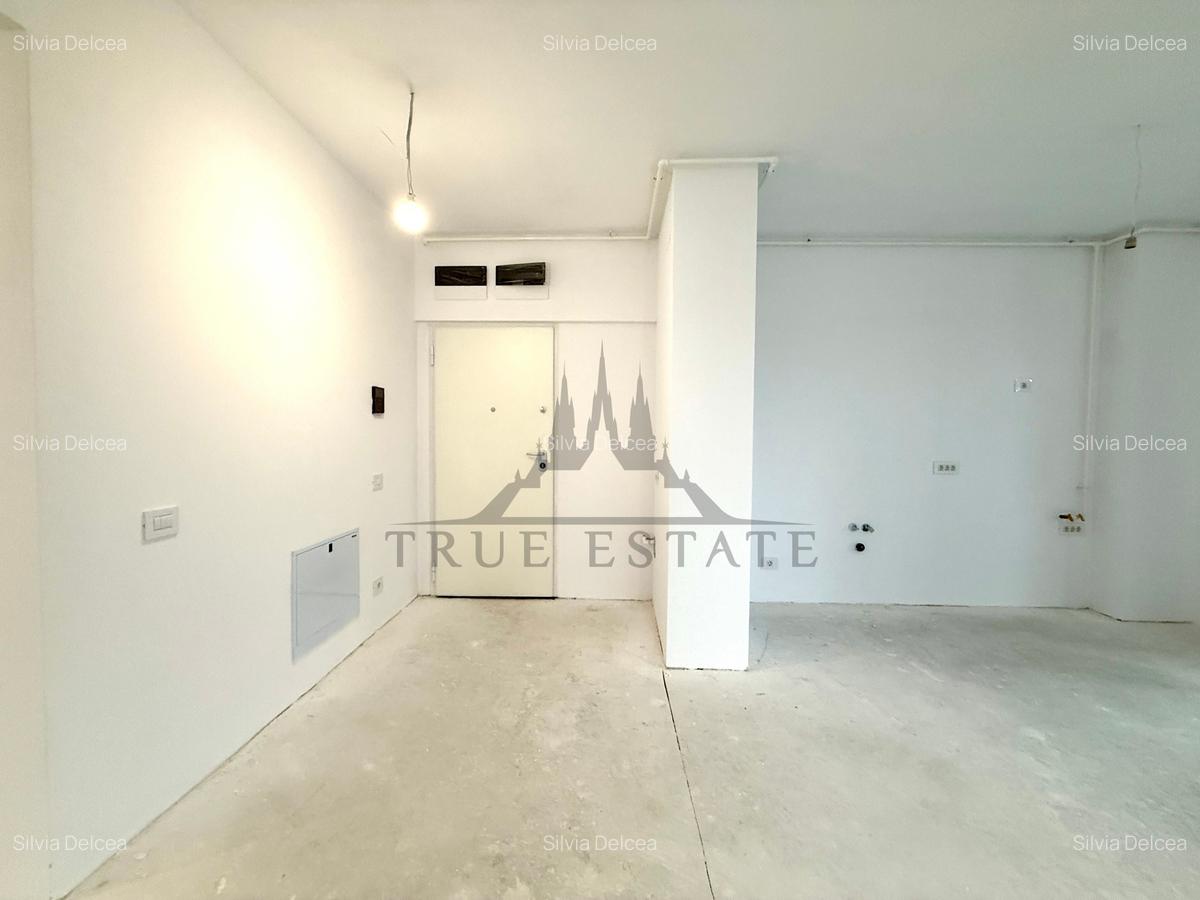 Apartamente noi in proiect finalizat direct Dezvoltator - 31