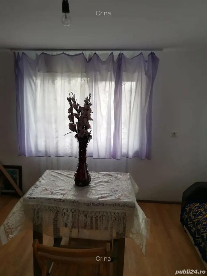 Casa de vanzare. - 5