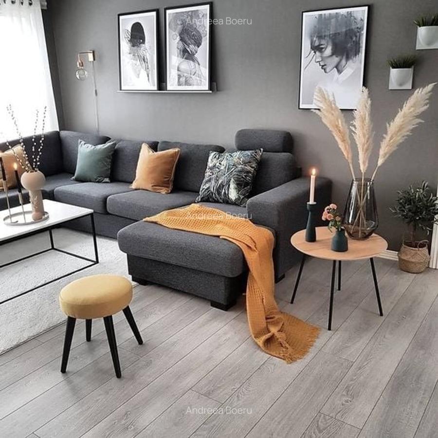 Vanzare Garsonieră Spațioasă cu TVA 9% – Prinde Oferta până în August-Militari - 1