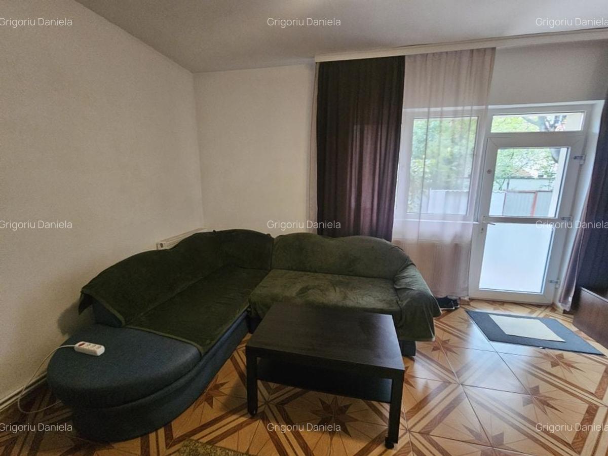 Apartament 2 camere Bucureștii Noi - 5