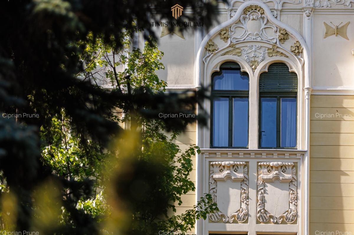 Deschide-ti restaurantul de vis in inima Timisoarei! - 8