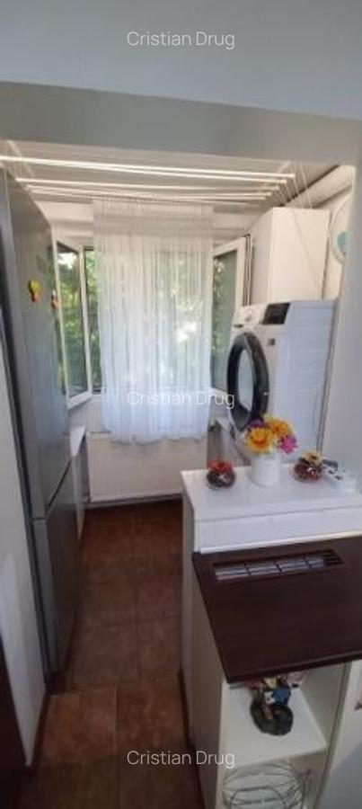 Apartament 3 camere Fizicienilor - 10