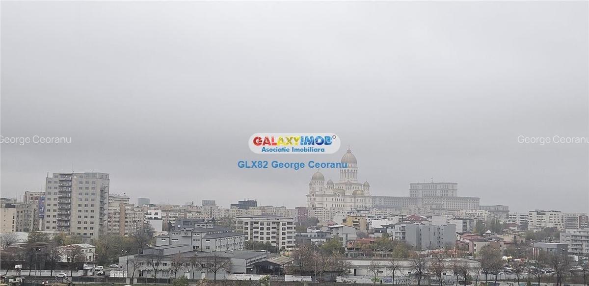 Comision 0%!  Apartament 2 camere Vulcan residene, la cheie! - 16