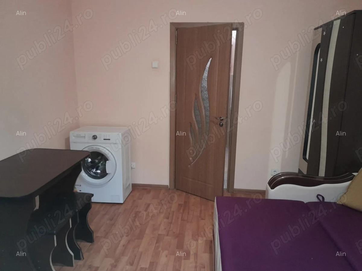 Vinzare garsoniera,Dovalii - 4