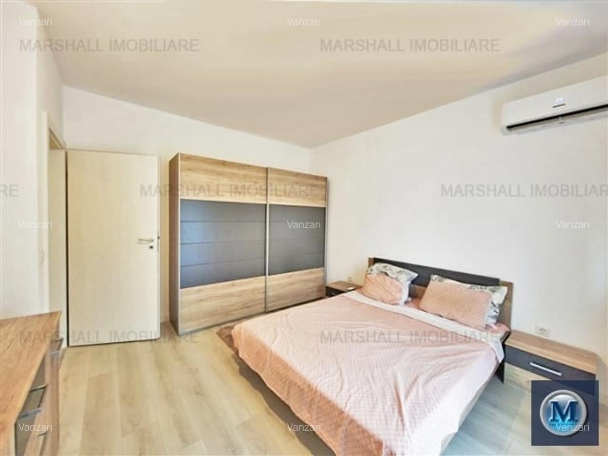 Vila cu 4 camere de vanzare, zona Exterior Nord, 100.50 mp #16664 - 6