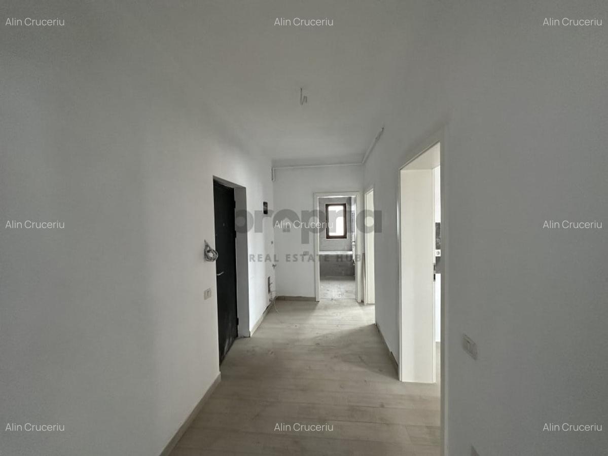 0% COMISION / APARTAMENTE/GARSONIERE -> SANPETRU - 2
