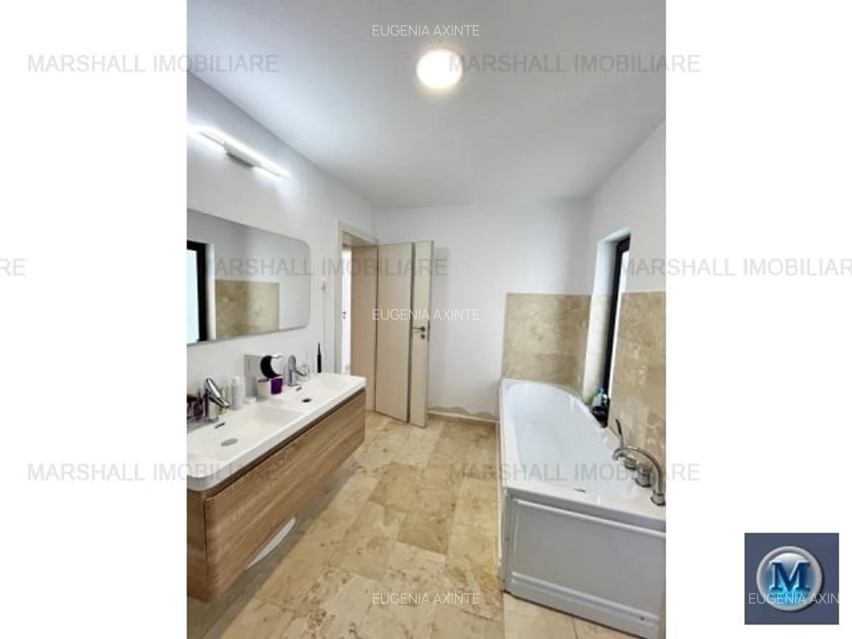Casă cu 5 camere în Nord - 13