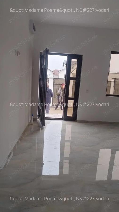 Casa in Lumina la gata, 85000 mii euro - 1