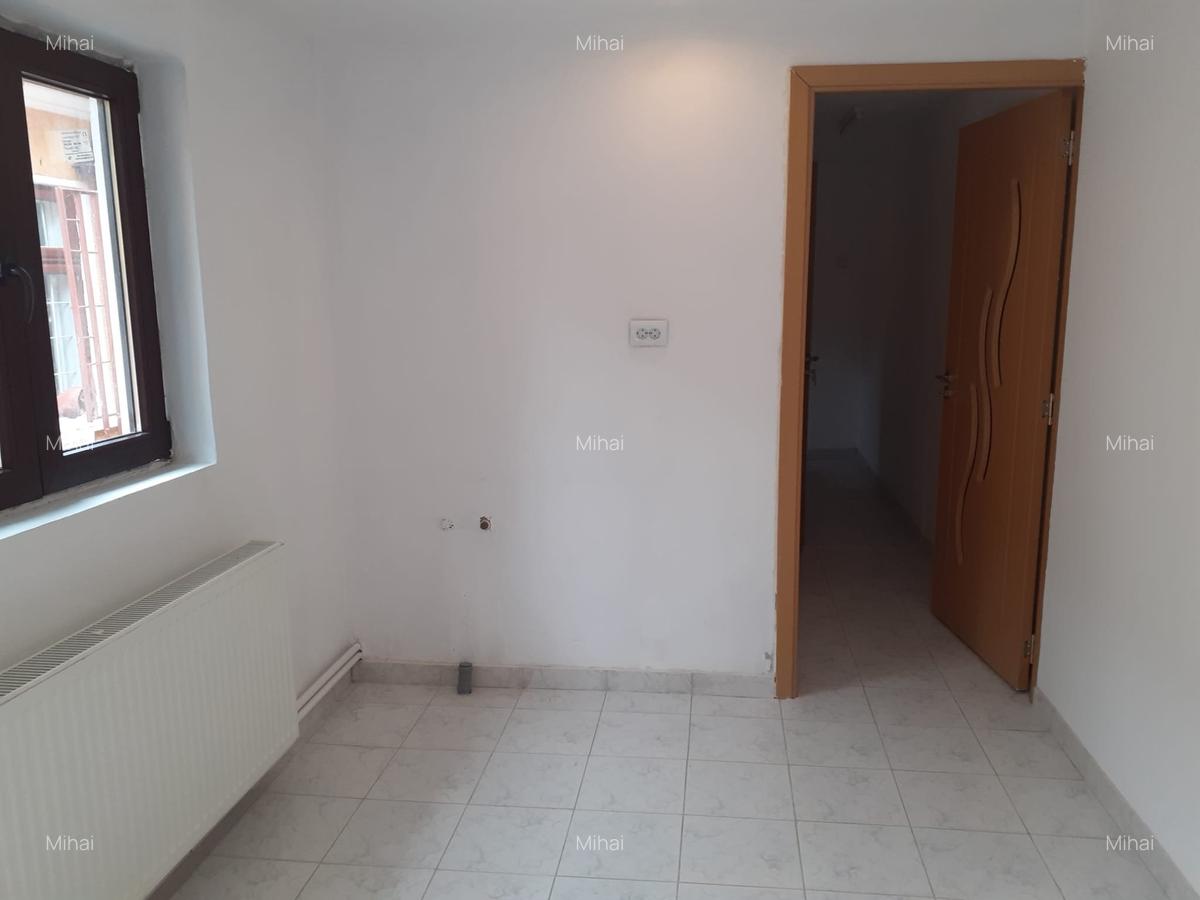 Iancului,Metrou,spatiu de inchiriat,parter ,3 camere,2 bai,centrala,110 mp utila - 4