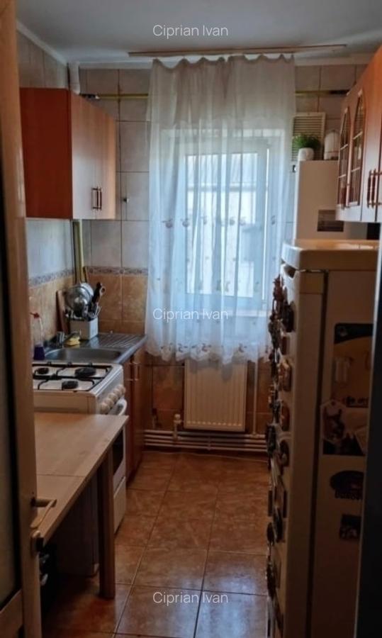 Alexandru - Zimbru - Apartament 2 camere - mobilat - 2