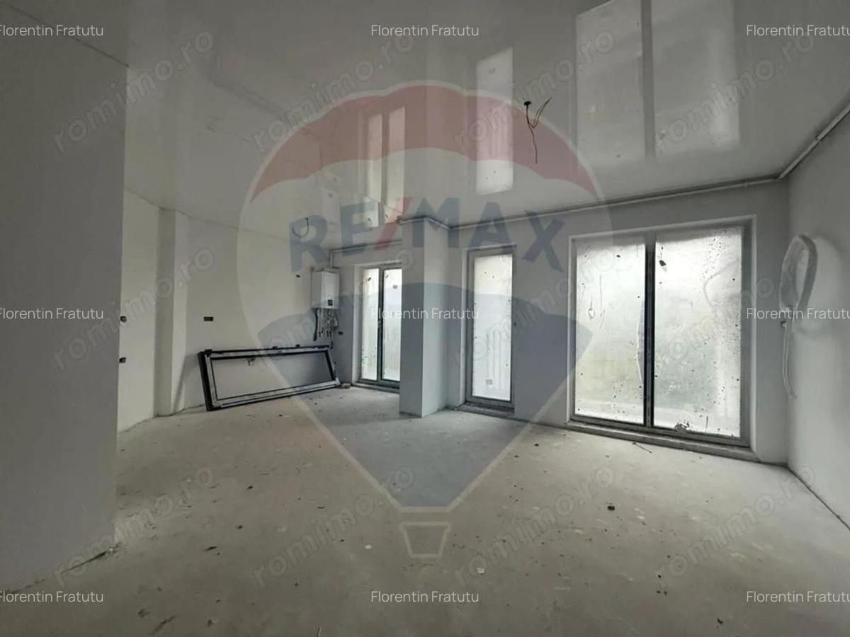 Apartament cu 3 camere de vanzare in zona Stadionul Farul - 9