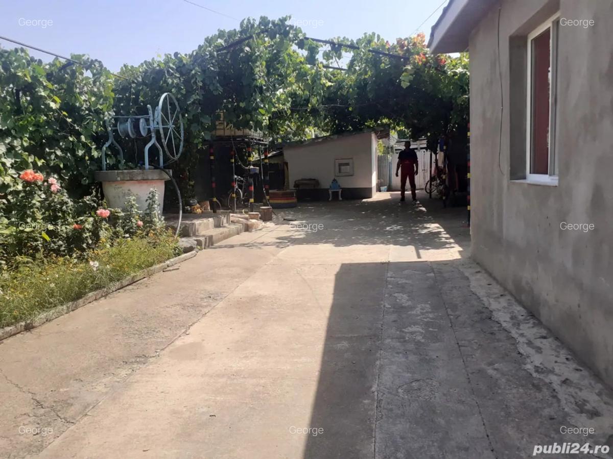 Casa de vanzare - 2
