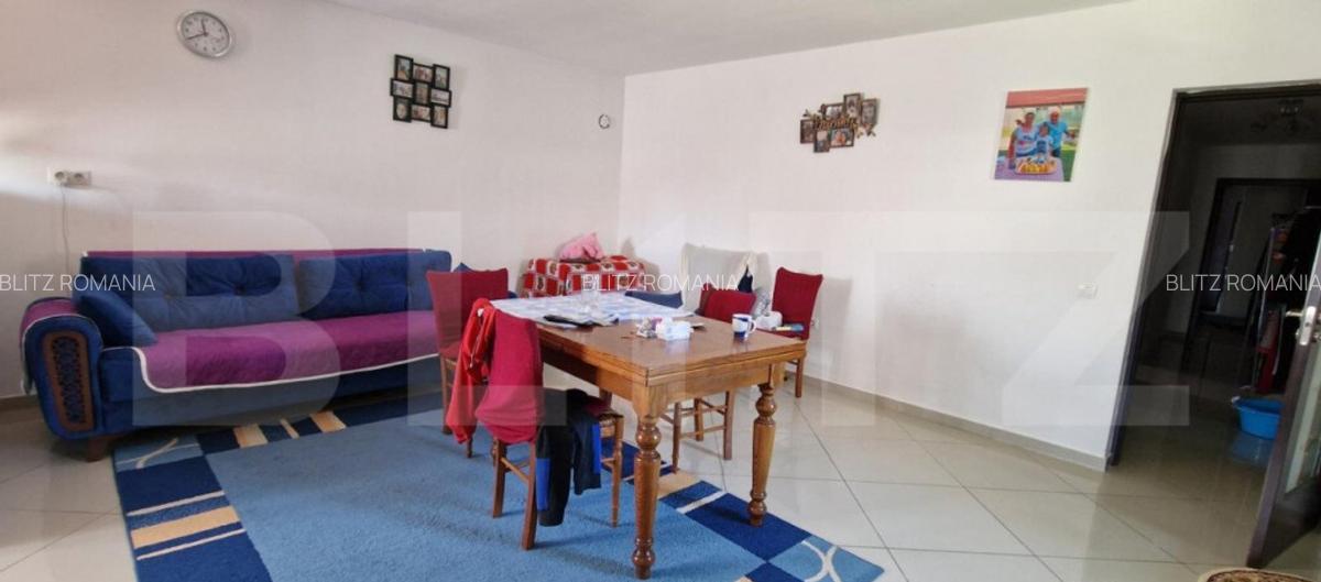 Casa individuala Lipanesti, 3 camere, suprafata utila 102mp, - 3