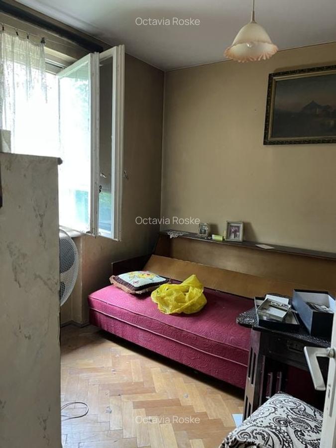 VAND APARTAMENT 2 CAMERE, UNIVERSITATE - 5 VAND APARTAMENT 2 CAMERE, UNIVERSITATE - 5