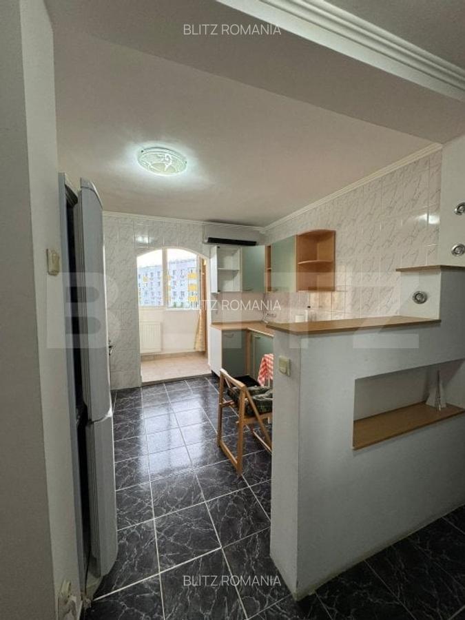 Apartament de vanzare, cu 2 camere, zona Petre Ispirescu - 4
