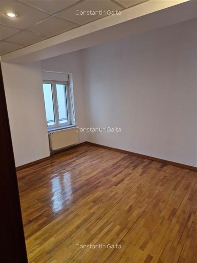 3 camere -122mp - nemobilat - Aviatorilor - Clucerului - 4