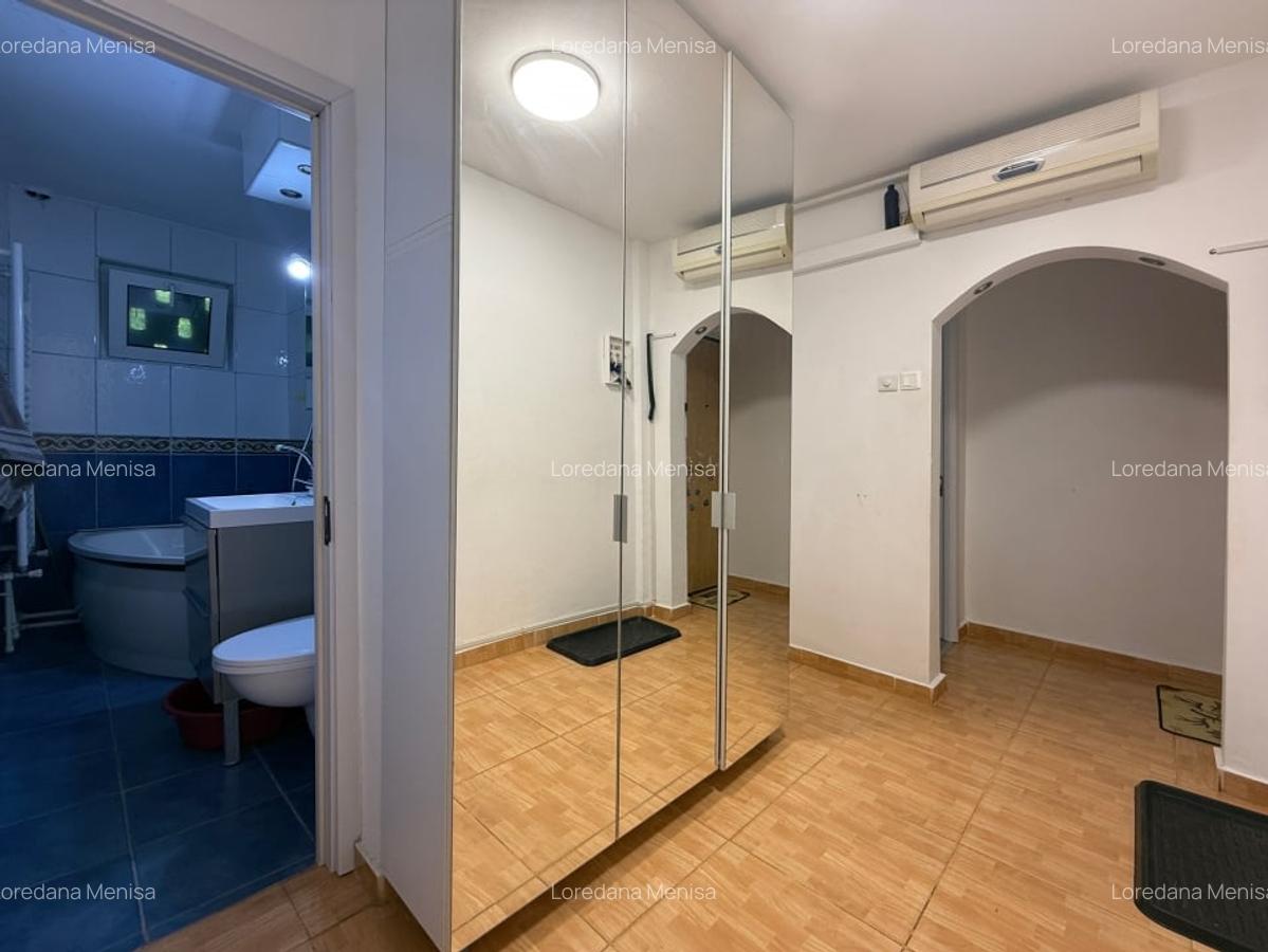 Apartament cu 3 camere in Inel 2, termen lung - 12