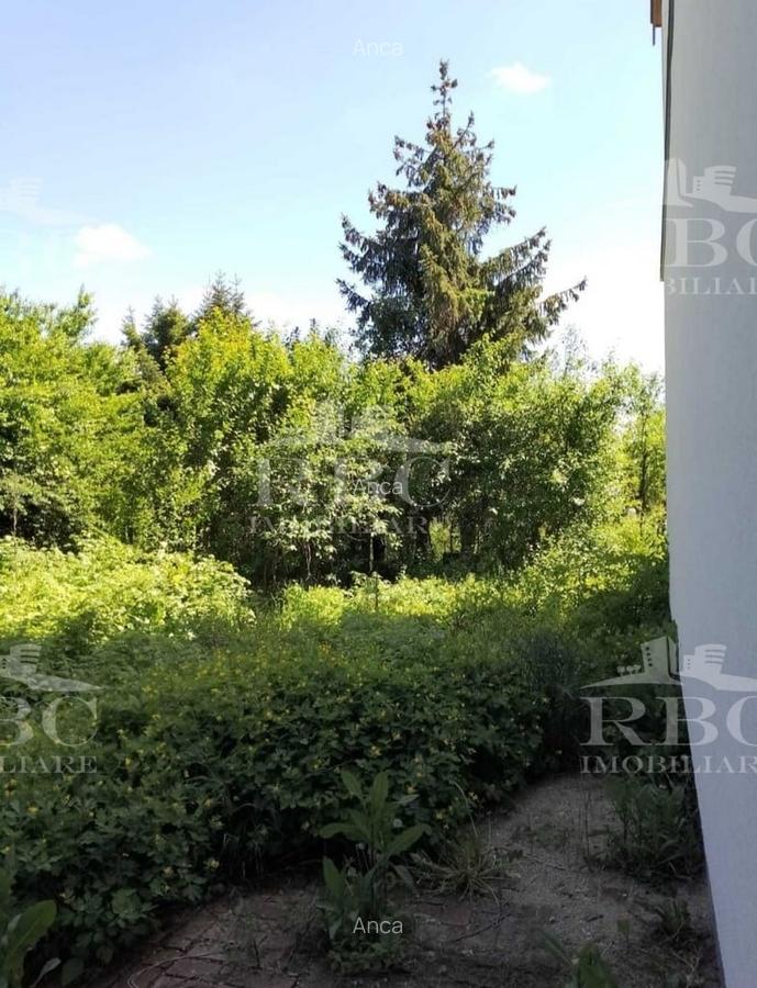 Casa demolabila cu teren 660 mp in Gheorgheni - 4