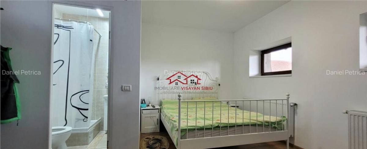 Sept.-oct. 2025, casa Marpod, jud.Sibiu - 3