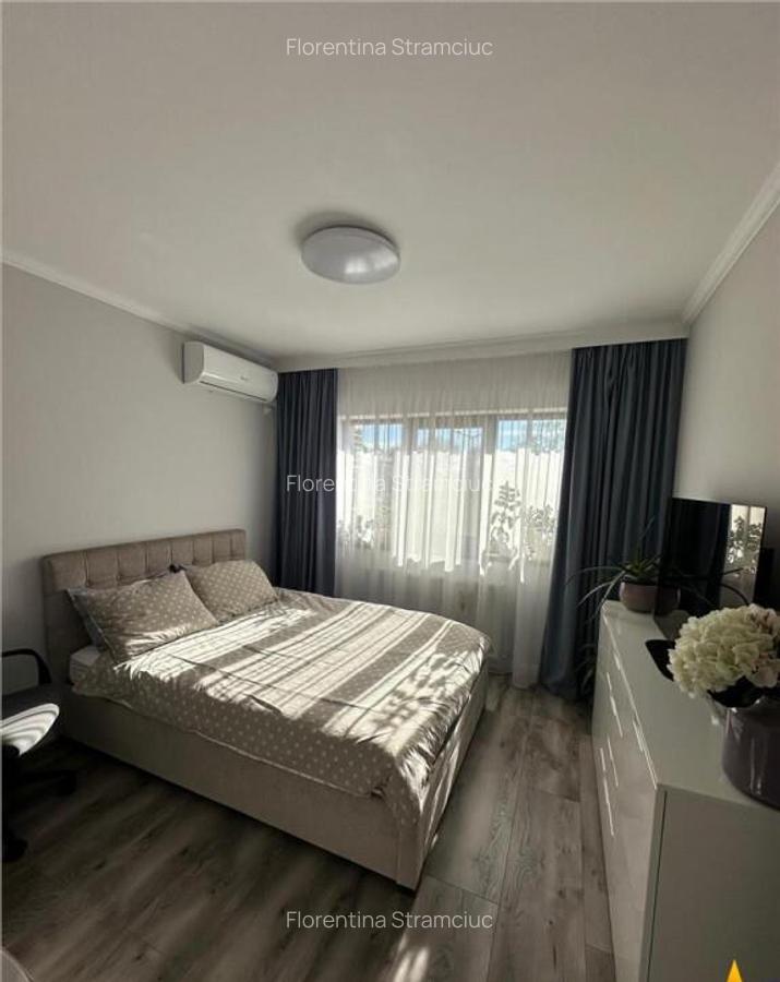 Eleganta si moderna, zona centrala, Sanpetru, Brasov - 1