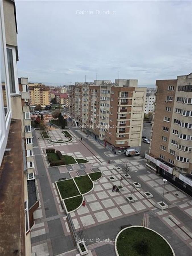 Apartament 2 camere, Racadau - 7