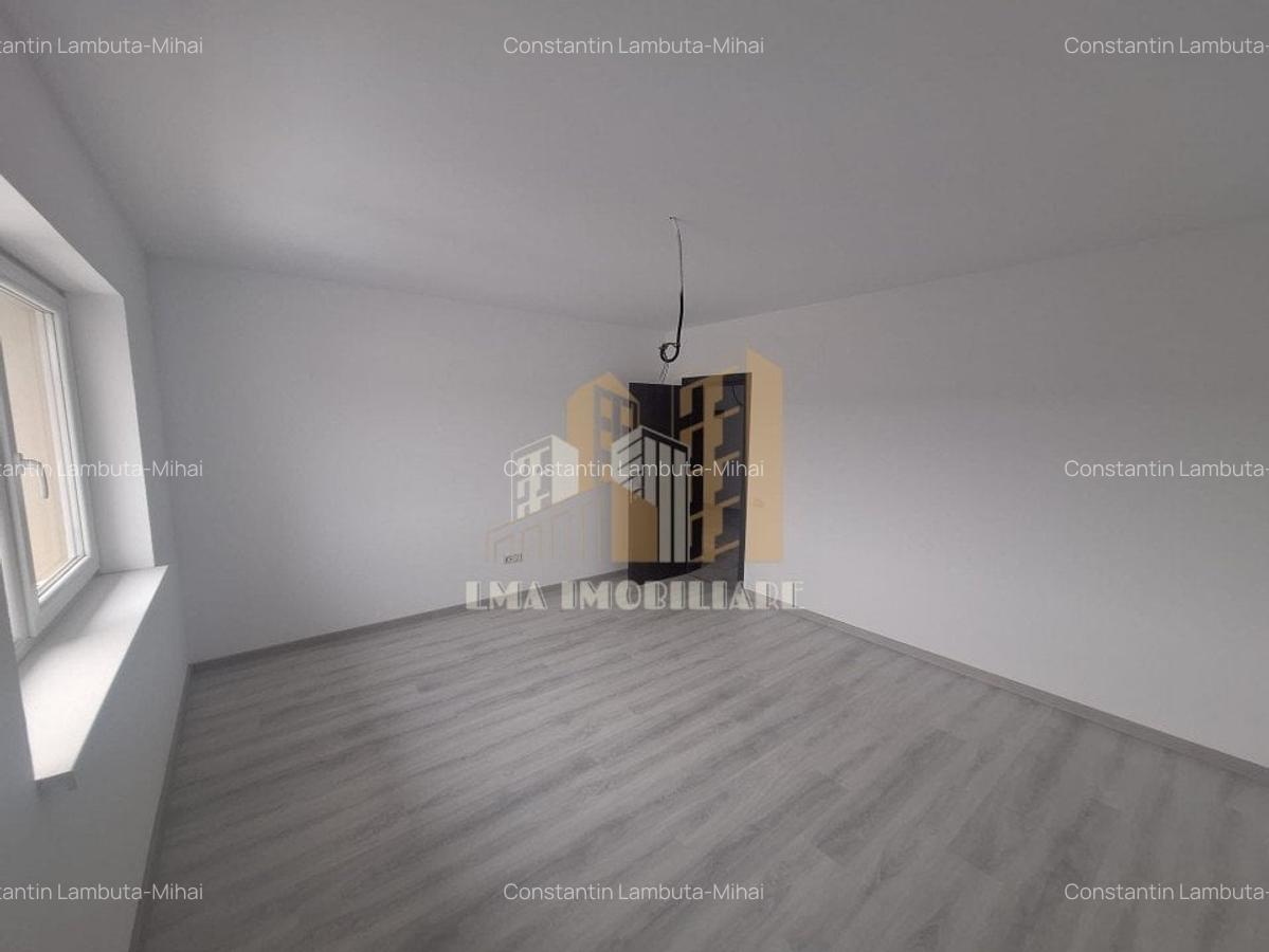 Apartament 2 camere Subcetate Sanpetru - 10