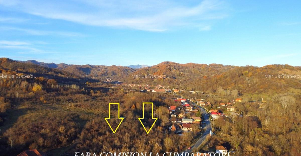 TEREN 4055 MP, DESCHIDERE 28 ML - 5