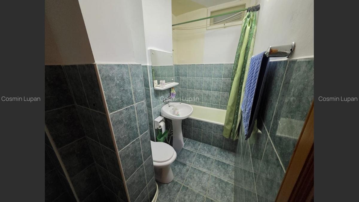 Apartament 3 camere de VANZARE - 4
