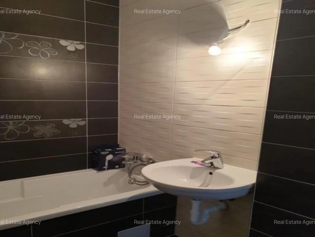 2 camere in zona Soarelui - 8