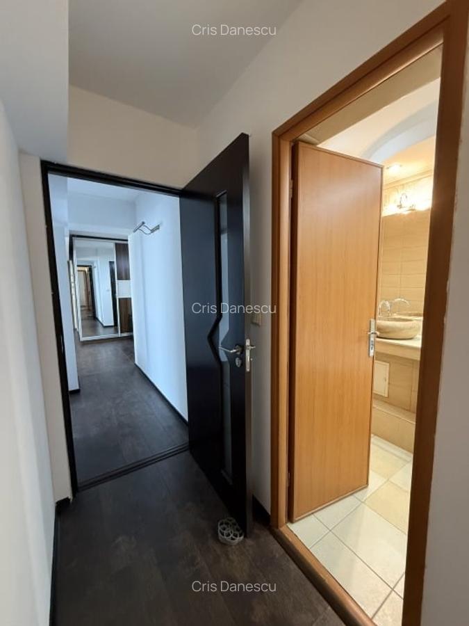 4 cam 100mp Iancului nr 1 loc parcare inclus, proprietar - 7