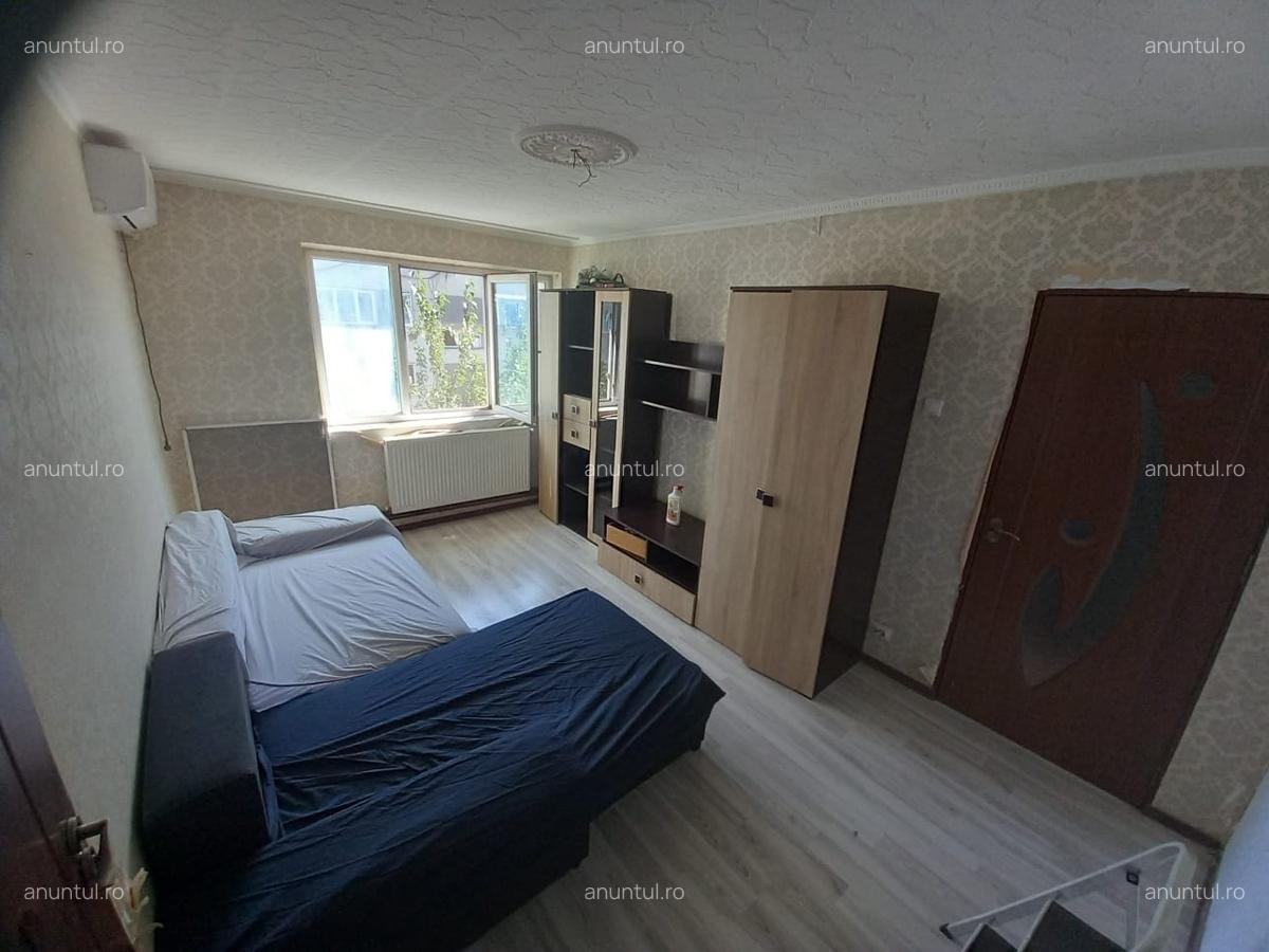 Sector 5 Bucuresti - 1