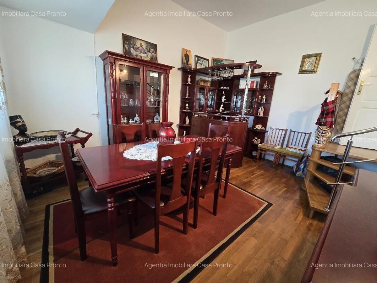 De vanzare Casa situata in Ighiu. - 4