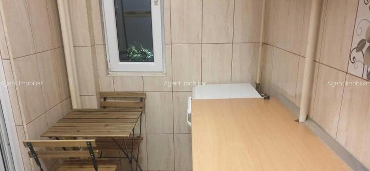 Brancoveanu stradal confort 2 etaj 2 - 6