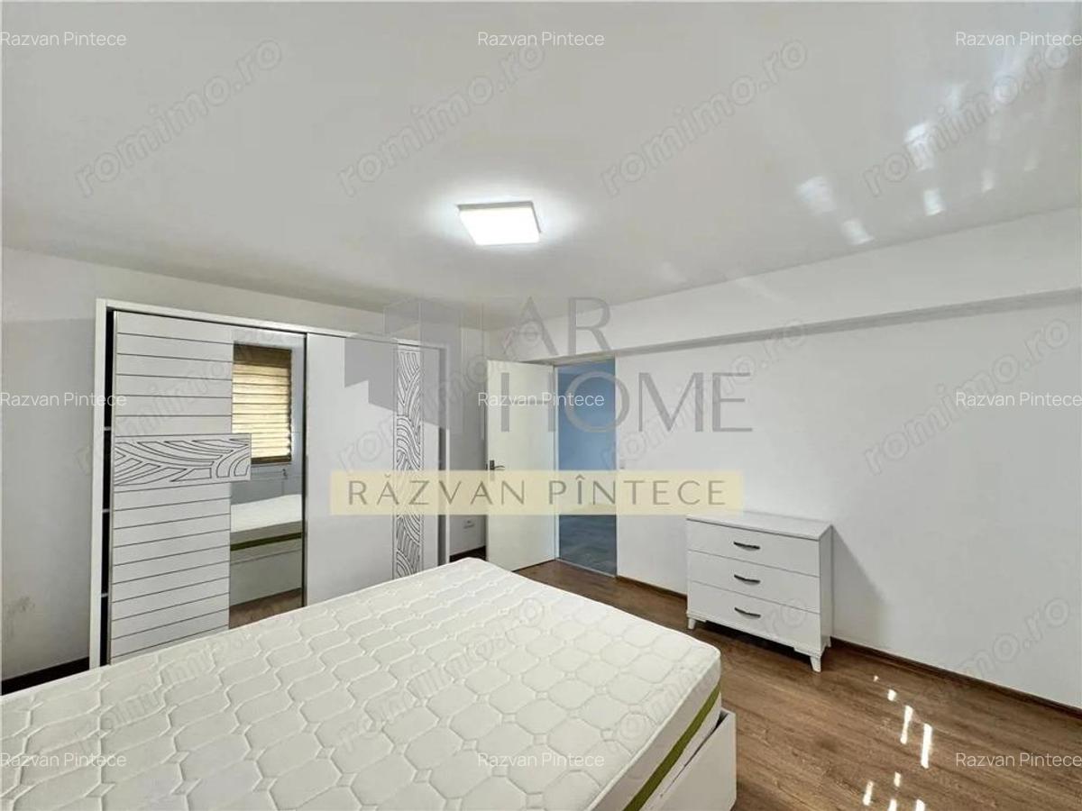 Vanzare casa noua 4 camere, cartier rezidential Irish Park, Ploiesti - 19