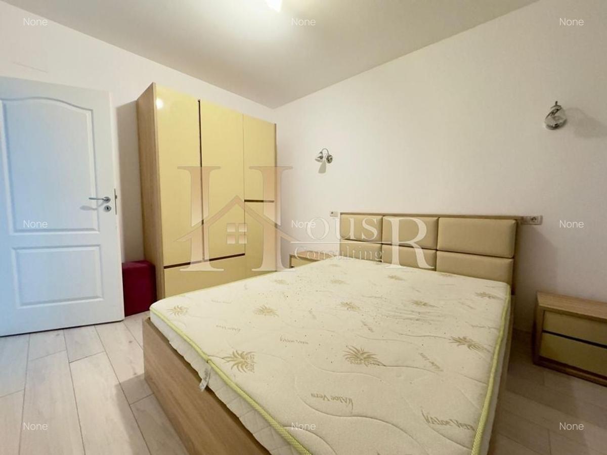 Langa benzinaria ESO, disponibil imediat, mobilat si utilat. - 7