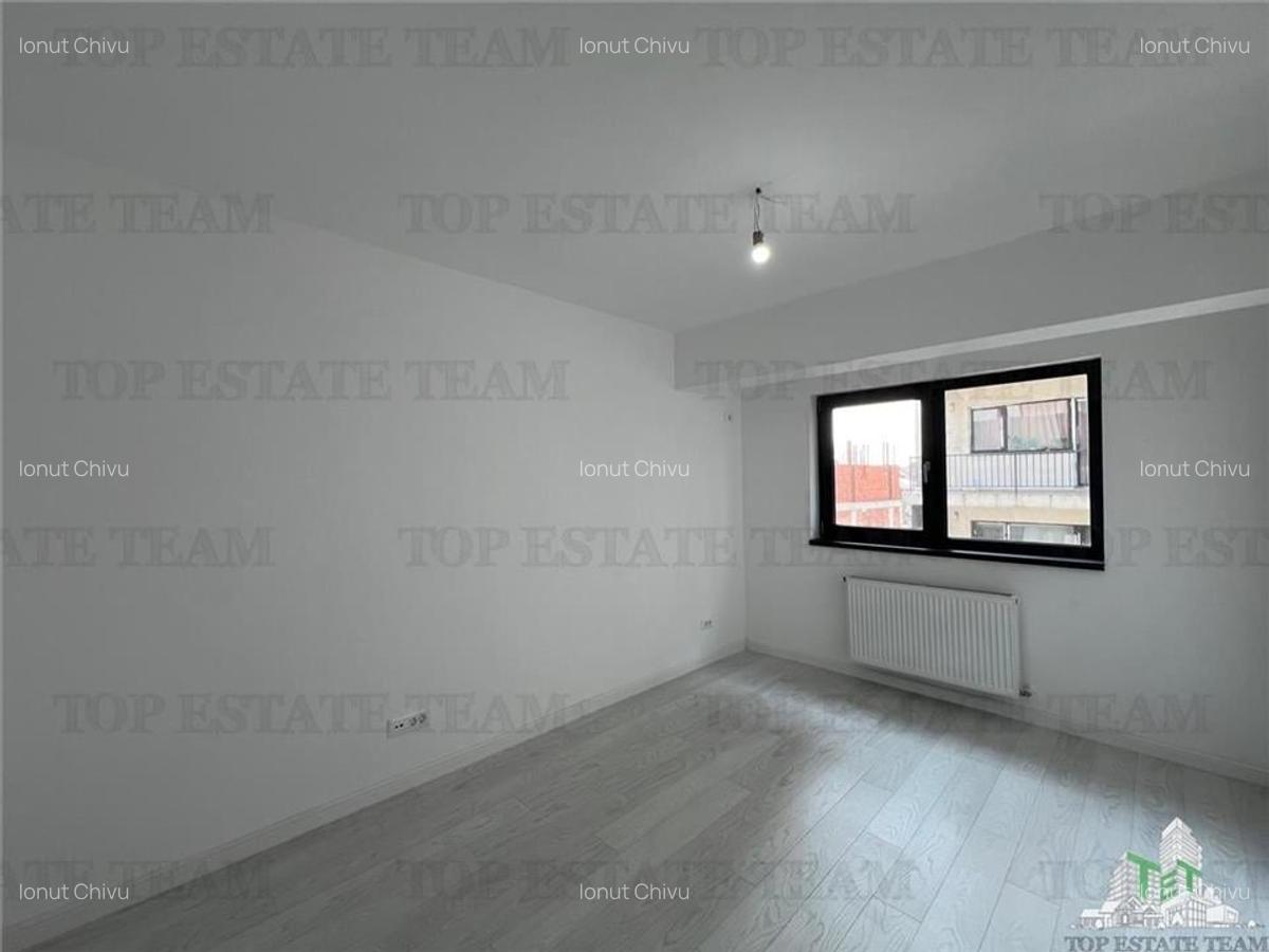 Apartament modern 2 camere,  toate utilitatile, posibilitate loc de parcare, in - 11