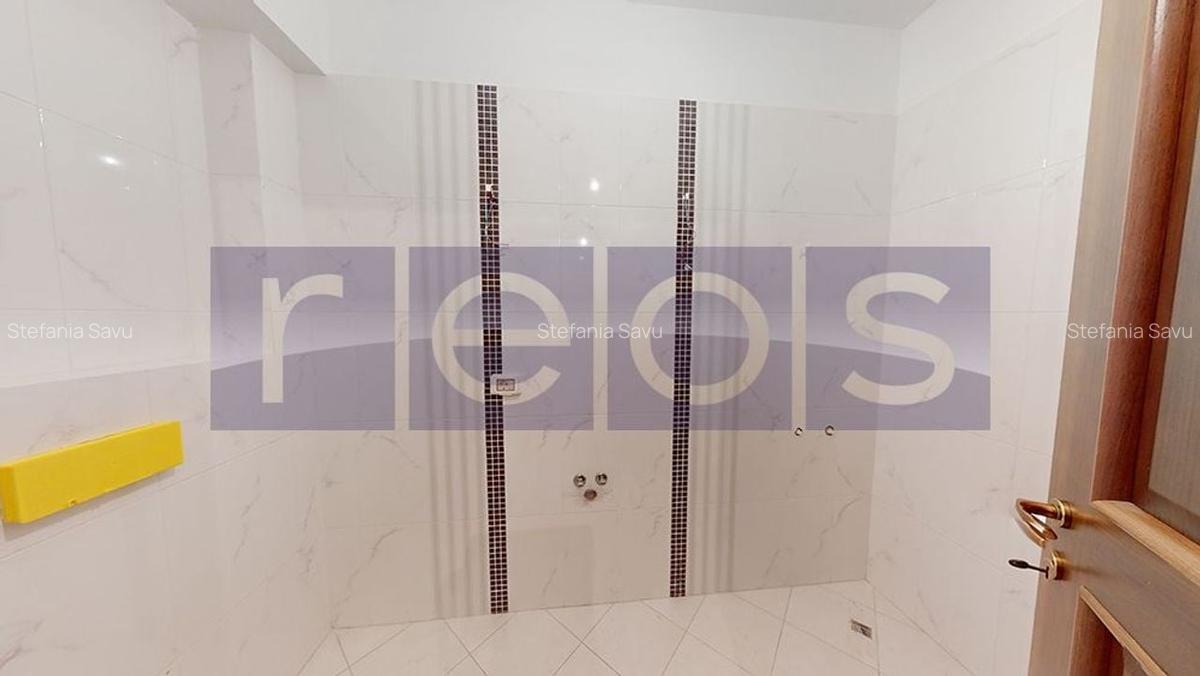 Apartament cu 2 camere semidecomandat în Dorobanți - 7