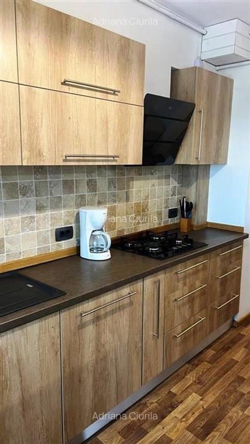 Apartament 2 camere in Plloiesti, zona Piata Mihai Viteazul - 13