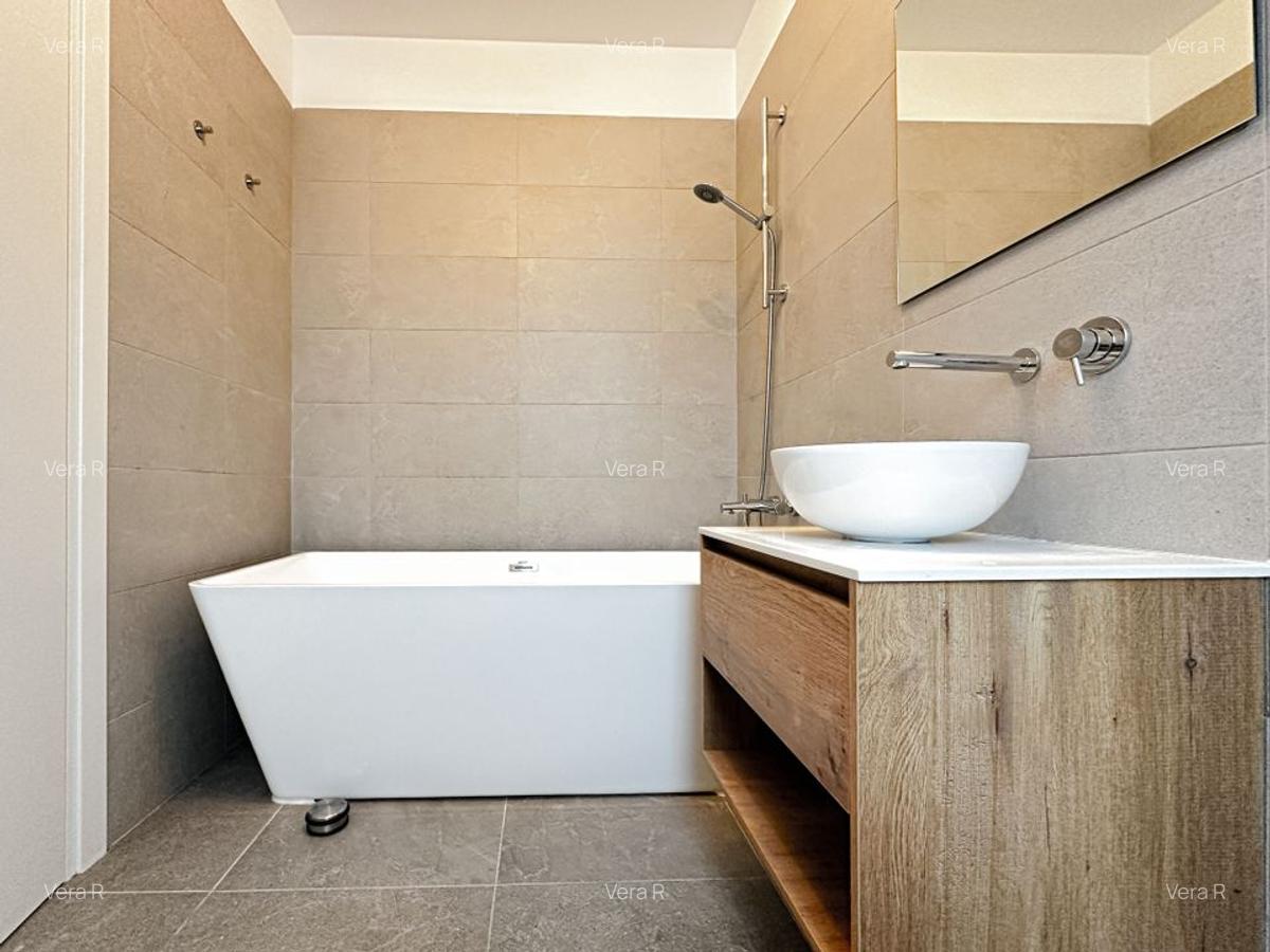 5 rooms TownhouseI Pipera I Gated Community - 17