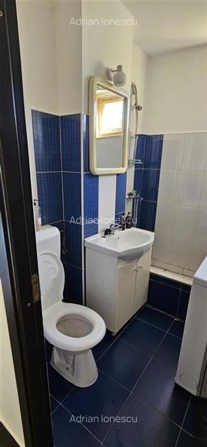 Apartament cu 2 camere decomandat în Rogerius - 6