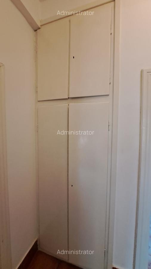 APARTAMENT 2 CAMERE IN BLOC DE 2 ETAJE - 27