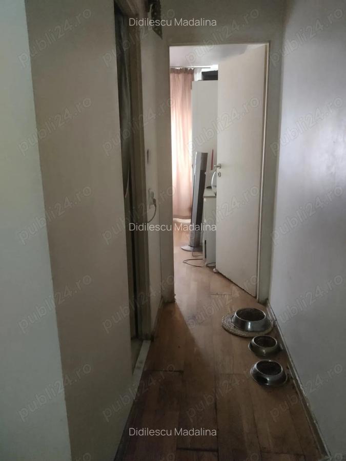 Apartament 2 camere de vanzare - 4 Apartament 2 camere de vanzare - 4