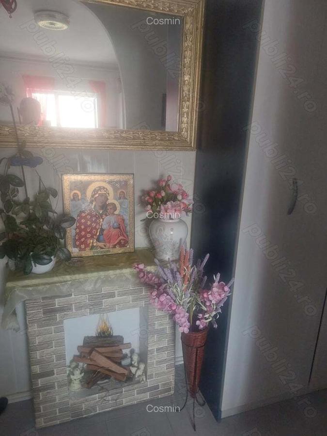 Apartament de vanzare in Buzias - 2