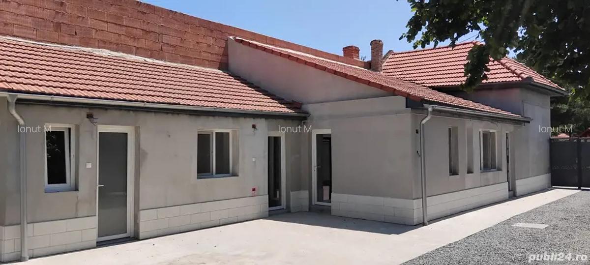 Vand casa Lugoj - 7