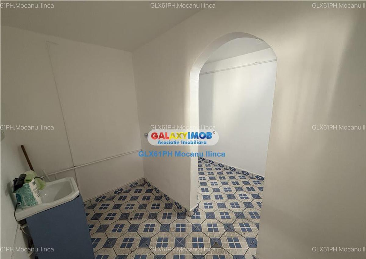 Spatiu comercial in Ploiesti, zona Baraolt - 1