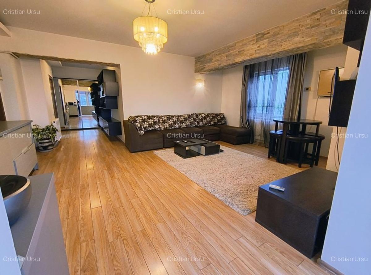 Berceni- Sos Olteniței - Delta Văcărești - Piața Sudului- Loc parcare! - 15