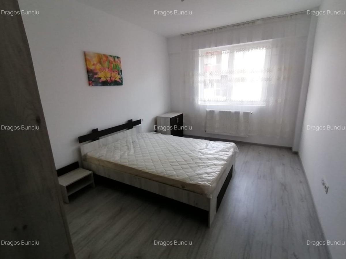 Apartament cu 2 camere semidecomandat în Berceni - 4