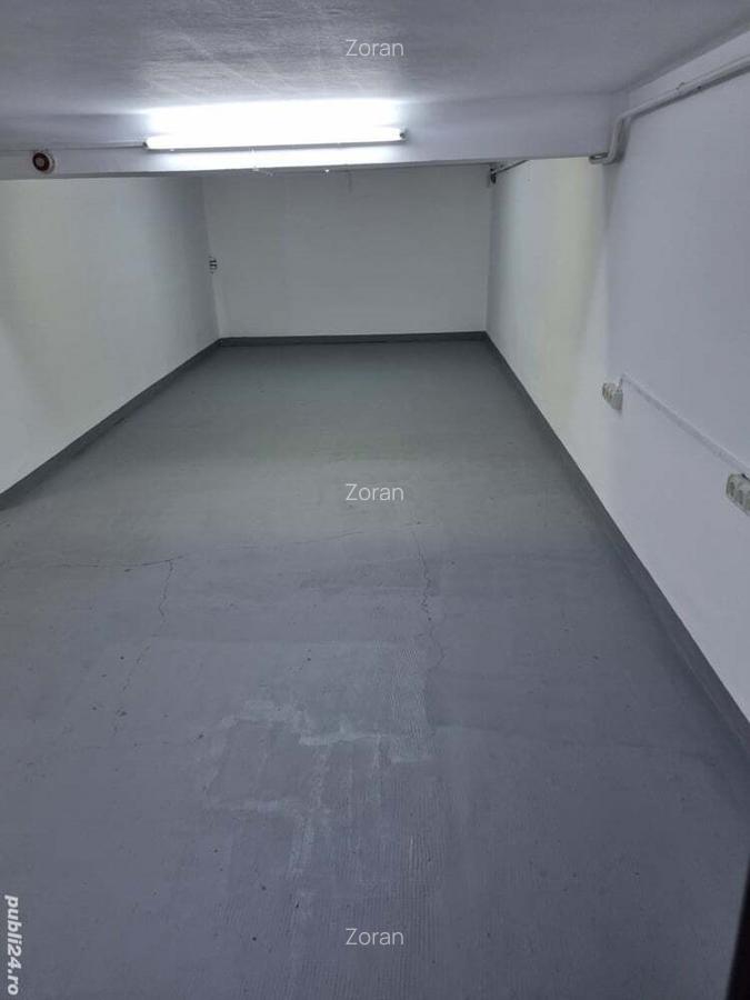 Spatiu comercial - 4